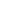 Click to enlarge image DSC_4923.jpg